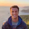Mike Johnsons - @hunter.waite7 - TikTok