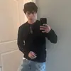 Hunter Rowland - @hunterrowland - TikTok