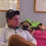Hunter Wakeland - @hwake26 - Instagram