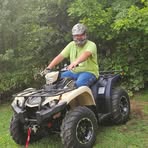 Hunter Wayland - Facebook