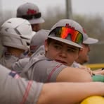 Hunter Wheeland - Facebook