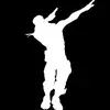 hunter.wakelin - @rwakelin72 - TikTok