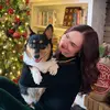 Hunter & Wallen - @whereswallen - TikTok