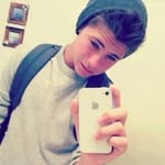 hunter - @hunter_wallens - Instagram