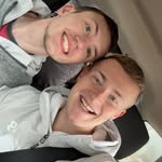 Hunter - @hunter_wallenstein - Instagram