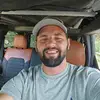 Hunter - @hunterwallen67 - TikTok