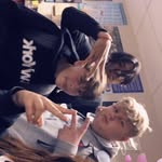 Hunter Wallen - @wallenhunter - Instagram