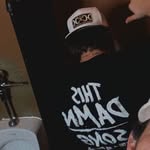 Hunter Wallen - @hwallen7 - Instagram