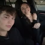 Hunter Wallen - @_hunterwallen_ - Instagram
