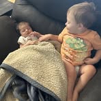 Hunter Wallen - Facebook