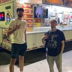 Hunter Wallen - @huntsmwallen - Instagram
