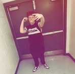 Hunter Wallen - Facebook