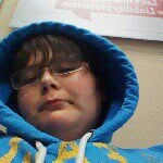 hunter wallen - @huntwalln49 - Instagram