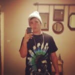 Hunter Wallen - @wallen88 - Instagram