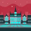 hunter wallen - @hunter.wallen5 - TikTok