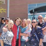 Hunter Wallen - Facebook