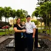 Hunter Wallen - @hunter.wallen8 - TikTok