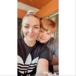 Hunter Wallen - @wallen_hunter - Instagram