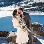 Hunter Wallen - @hunterwallen77 - Instagram