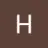 hunterwallen227 - @hunterwallen227 - TikTok