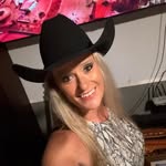 Jen Wallen-Hunter - @jenwallenhunter - Instagram