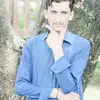 Rajveer_Singh_Deewan - @hunter.wallen - TikTok