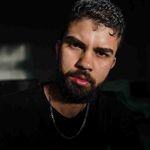 HUNTER - @_____hunter.wallis_fpd - Instagram