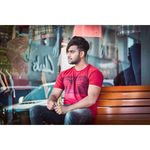 Hunter - @_____hunter_____wallis_.u87j - Instagram