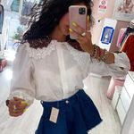 Hunter - @_hunter.wallis.b0o - Instagram