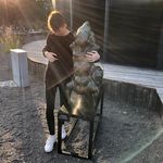 Hunter - @hunter.wallis.3f - Instagram
