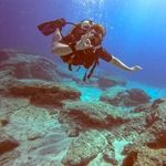 Hunter Wallis - @walli_photography - Instagram