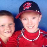 Hunter Wallis - @allstar_for_prez - Instagram