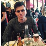 Hunter Wallis - @hunteredwallis - Instagram