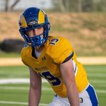 Hunter Wallis - @hunter15wallis - Instagram