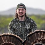 Hunter Wallis - @hunterwallis - Instagram