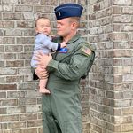 Hunter Wallis - @hunter.wallis1 - Instagram