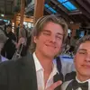 Hunter Wallis - @hunterwallis - TikTok