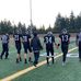 Hunter Wallis - Facebook