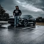 Hunter Wallis - Facebook