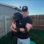 Hunter Wallis - Facebook