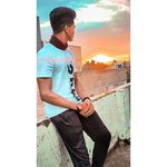 Hunter Wallis - @hunter_wallis_xocs - Instagram