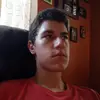 Hunter Wallis - @hunterwallis0 - TikTok