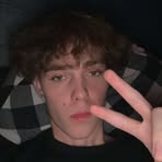 Hunter Wallis - Facebook