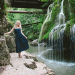 Hunter Wallis - @hunter_wallis_squy - Instagram