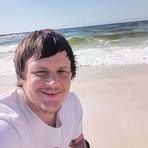 Hunter Wallis - Facebook