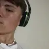 Hunter Wallis - @hunter.wallis - TikTok
