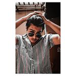 Hunter - @wallis_____hunter.adq - Instagram