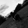 Hunter Wallis - @hunterwallis1 - TikTok