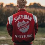 hunterwallis - @ahunterwallis - Instagram