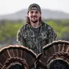 Hunterwallis_ - @hunterwallis_ - TikTok